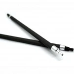 Опция для печатной техники NV Print Вал магнитный (MR) (10 шт) (в сборе) для CB435A/CB436A/CE285A/CE278A/CF283, 712/713/726/728 NV-MR-CB435-10 (Вал)