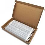 Опция для печатной техники NV Print Вал магнитный (MR) (в сборе) (10 шт) для Q5949A/Q7553A, 708/715 NV-MR-Q5949-10 (Вал)