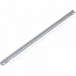 Опция для печатной техники NV Print Дозирующее лезвие (DB) (20 шт) для CCB435A/CB436A/CE285A/CE278A/CF279A/CF283A/X, CRG-712/713/725/726/737/728 NV-DB-CB435A-20 (Дозирующее лезвие)