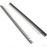 Опция для печатной техники NV Print Дозирующее лезвие (DB) (20 шт) для CCB435A/CB436A/CE285A/CE278A/CF279A/CF283A/X, CRG-712/713/725/726/737/728 NV-DB-CB435A-20 (Дозирующее лезвие)