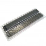 Опция для печатной техники NV Print Дозирующее лезвие (DB) (20 шт) для CCB435A/CB436A/CE285A/CE278A/CF279A/CF283A/X, CRG-712/713/725/726/737/728 NV-DB-CB435A-20 (Дозирующее лезвие)