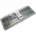 Опция для печатной техники NV Print Дозирующее лезвие (DB) (20 шт) для CCB435A/CB436A/CE285A/CE278A/CF279A/CF283A/X, CRG-712/713/725/726/737/728 NV-DB-CB435A-20 (Дозирующее лезвие)