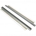 Опция для печатной техники NV Print Дозирующее лезвие (DB) (20 шт) для Q6511A/X, Q7551A/X, CE255A/X, 710/724 NV-DB-Q6511-20 (Дозирующее лезвие)