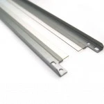 Опция для печатной техники NV Print Дозирующее лезвие (DB) (20 шт) для Q6511A/X, Q7551A/X, CE255A/X, 710/724 NV-DB-Q6511-20 (Дозирующее лезвие)