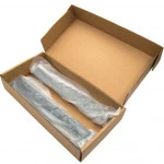 Опция для печатной техники NV Print Дозирующее лезвие (DB) (20 шт) для Q6511A/X, Q7551A/X, CE255A/X, 710/724 NV-DB-Q6511-20 (Дозирующее лезвие)