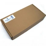 Опция для печатной техники NV Print Дозирующее лезвие (DB) (20 шт) для Q6511A/X, Q7551A/X, CE255A/X, 710/724 NV-DB-Q6511-20 (Дозирующее лезвие)