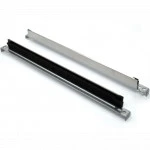 Опция для печатной техники NV Print Дозирующее лезвие (DB) (10 шт.) для MLT-D103L/D115L NV-DB-MLTD103L-10 (Дозирующее лезвие)