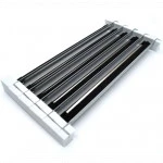 Опция для печатной техники NV Print Дозирующее лезвие (DB) (10 шт.) для MLT-D103L/D115L NV-DB-MLTD103L-10 (Дозирующее лезвие)