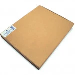Опция для печатной техники NV Print Дозирующее лезвие (DB) (10 шт.) для ML-1710D3, MLT-D109S, SCX-4100D3/4216D3/D4200A NV-DB-ML1710-10 (Дозирующее лезвие)