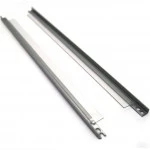 Опция для печатной техники NV Print Ракель (WB) (20 шт) для CF226A/CF228A/CF287A/X/ CF259A/CF259X, 052H NV-WB-CF226A-20 (Ракель)