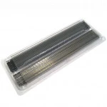 Опция для печатной техники NV Print Ракель (WB) (20 шт) для CF226A/CF228A/CF287A/X/ CF259A/CF259X, 052H NV-WB-CF226A-20 (Ракель)