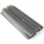 Опция для печатной техники NV Print Ракель (WB) (20 шт) для MLT-D101S, MLT-D111S/ L NV-WB-MLTD101S-20 (Ракель)