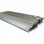 Опция для печатной техники NV Print Ракель (WB) (20 шт) для MLT-D101S, MLT-D111S/ L NV-WB-MLTD101S-20 (Ракель)