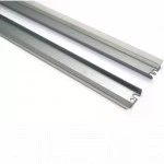 Опция для печатной техники NV Print Ракель (WB) (20 шт) для MLT-D101S, MLT-D111S/ L NV-WB-MLTD101S-20 (Ракель)