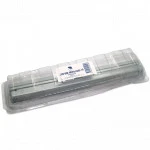 Опция для печатной техники NV Print Ракель (WB) (10 шт) для MLT-D104S NV-WB-MLTD104S-10 (Ракель)