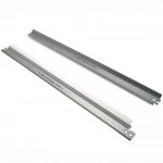 Опция для печатной техники NV Print Ракель (WB) (10 шт) для MLT-D104S NV-WB-MLTD104S-10 (Ракель)