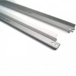 Опция для печатной техники NV Print Ракель (WB) (10 шт) для MLT-D104S NV-WB-MLTD104S-10 (Ракель)