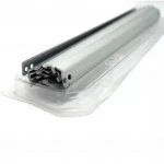 Опция для печатной техники NV Print Ракель (WB) (10 шт) для MLT-D104S NV-WB-MLTD104S-10 (Ракель)