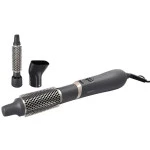 Фен Philips BHA301/00 800 Вт