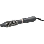 Фен Philips BHA301/00 800 Вт