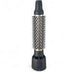 Фен Philips BHA301/00 800 Вт