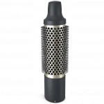 Фен Philips BHA301/00 800 Вт