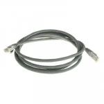 Патч-корд Molex PCD-02005-0E