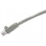 Патч-корд Molex PCD-02005-0E