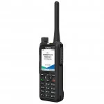 Носимая рация HYT (Hytera) HP785 HP785VG Tier III/BP2403(2pc)