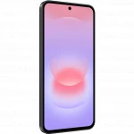 Смартфон Samsung Galaxy A37 5G 128GB Awesome Charcoal Galaxy A37 5G 128GB Awesome Charcoal (SM-A376EZADSKZ) 128 Гб, 8 Гб