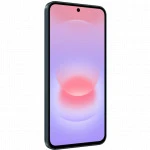 Смартфон Samsung Galaxy A37 5G 128GB Awesome Graygreen Galaxy A37 5G 128GB Awesome Graygreen (SM-A376EDGDSKZ) 128 Гб, 8 Гб