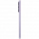 Смартфон Samsung Galaxy A37 5G 128GB Awesome Lavender Galaxy A37 5G 128GB Awesome Lavender (SM-A376ELVDSKZ) 128 Гб, 8 Гб