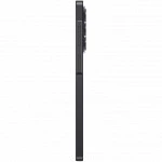 Смартфон Samsung Galaxy A37 5G 256GB Awesome Charcoal Galaxy A37 5G 256GB Awesome Charcoal (SM-A376EZAGSKZ) 256 Гб, 8 Гб