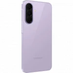 Смартфон Samsung Galaxy A37 5G 256GB Awesome Lavender Galaxy A37 5G 256GB Awesome Lavender (SM-A376ELVGSKZ) 256 Гб, 8 Гб