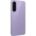 Смартфон Samsung Galaxy A57 5G 128GB Awesome Lilac Galaxy A57 5G 128GB Awesome Lilac (SM-A576BZVESKZ) 128 Гб, 8 Гб