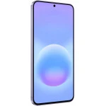Смартфон Samsung Galaxy A57 5G 128GB Awesome Lilac Galaxy A57 5G 128GB Awesome Lilac (SM-A576BZVESKZ) 128 Гб, 8 Гб