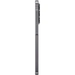 Смартфон Samsung Galaxy A57 5G 256GB Awesome Gray Galaxy A57 5G 256GB Awesome Gray (SM-A576BZAFSKZ) 256 Гб, 8 Гб
