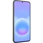 Смартфон Samsung Galaxy A57 5G 256GB Awesome Gray Galaxy A57 5G 256GB Awesome Gray (SM-A576BZAFSKZ) 256 Гб, 8 Гб