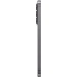 Смартфон Samsung Galaxy A57 5G 256GB Awesome Gray Galaxy A57 5G 256GB Awesome Gray (SM-A576BZAFSKZ) 256 Гб, 8 Гб