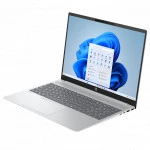 Ноутбук HP OmniBook 5 Laptop 16-bc1004ci C16LHEA 16 ", WUXGA 1920x1200 (16:10), AMD, Ryzen 5, 8 Гб, 512 ГБ, AMD Radeon Graphics, Windows 11 Home