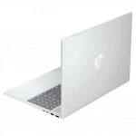Ноутбук HP OmniBook 5 Laptop 16-bc1004ci C16LHEA 16 ", WUXGA 1920x1200 (16:10), AMD, Ryzen 5, 8 Гб, 512 ГБ, AMD Radeon Graphics, Windows 11 Home
