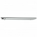 Ноутбук HP OmniBook 5 Laptop 16-bc1004ci C16LHEA 16 ", WUXGA 1920x1200 (16:10), AMD, Ryzen 5, 8 Гб, 512 ГБ, AMD Radeon Graphics, Windows 11 Home