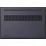 Ноутбук Lenovo IdeaPad Slim 3 15ARP10 83K700UDRK 15.3 ", WUXGA 1920x1200 (16:10), AMD, Ryzen 5, 16 Гб, 512 ГБ, AMD Radeon 660M, Windows 11 Home