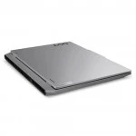 Ноутбук Lenovo LOQ 15IRX10 83JE016KRK 15.6 ", FHD 1920x1080 (16:9), Intel, Core i7, 24 Гб, 512 ГБ, nVidia GeForce RTX 5060