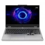 Ноутбук Lenovo LOQ 15IRX10 83JE016KRK 15.6 ", FHD 1920x1080 (16:9), Intel, Core i7, 24 Гб, 512 ГБ, nVidia GeForce RTX 5060