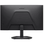 Монитор Dell SE2426HG 210-BTTF 24 ", IPS, Full HD 1920x1080 (16:9), 240 Гц