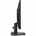 Монитор Dell SE2426HG 210-BTTF 24 ", IPS, Full HD 1920x1080 (16:9), 240 Гц
