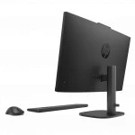 Моноблок HP OmniStudio 24-cv0017ci D9CE3EA 23.8 ", AMD, Ryzen 5, 40, 2.8, 8 Гб, 512 Гб