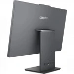 Моноблок Lenovo ThinkCentre neo 55a 24 Gen 6 13F9001NGW 23.8 ", AMD, Ryzen 5, 3.7, 8 Гб, 512 Гб
