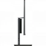Моноблок Lenovo ThinkCentre neo 55a 24 Gen 6 13F9001NGW 23.8 ", AMD, Ryzen 5, 3.7, 8 Гб, 512 Гб